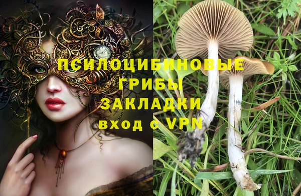 экстази Алексеевка