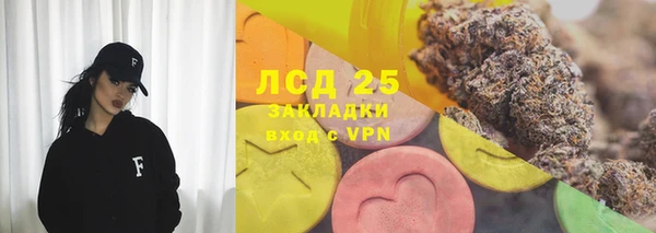 spice Михайлов